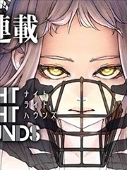 标本柜抽屉 暗室手册 漫画图版