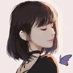 留言者 小满 的头像
