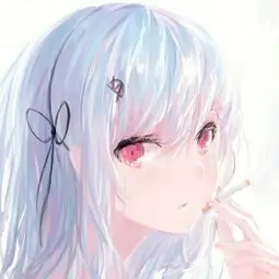 留言者 竹内 的头像